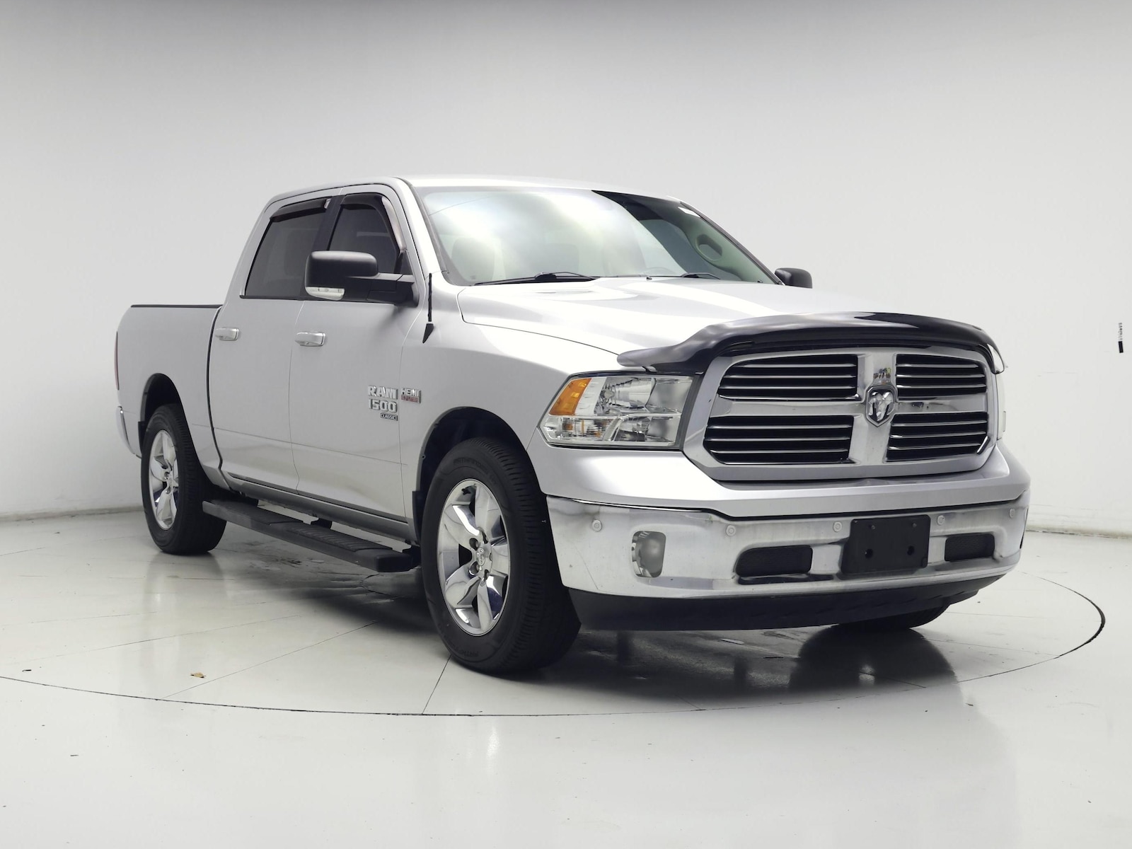 ram ram 1500 classic 2019 1C6RR6LT2KS538963 image ram ram 1500 classic 2019 1C6RR6LT2KS538963 image
